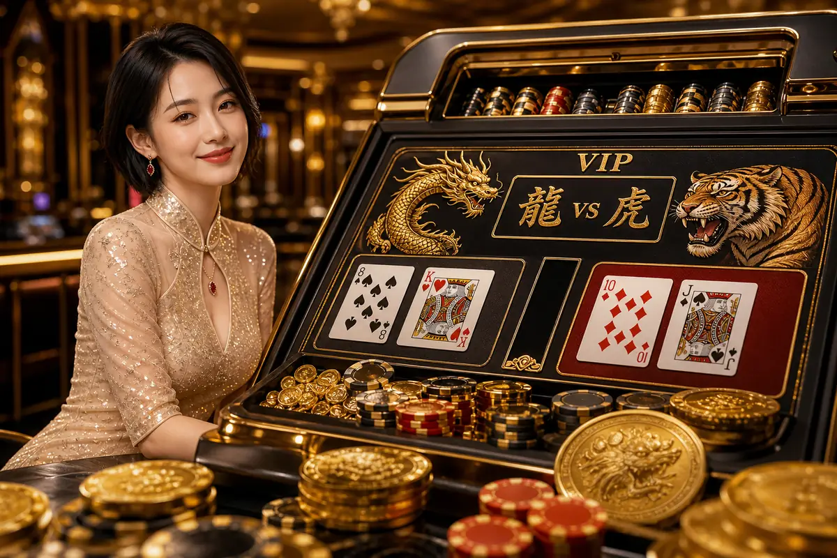 luckyd88 mix parlay odds taruhan sukan