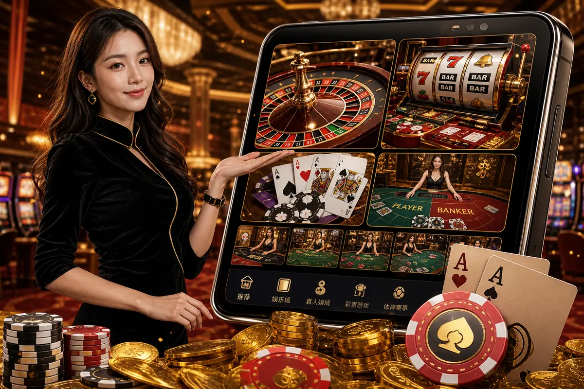 luckyd88 deposit Touch n Go eWallet taruhan