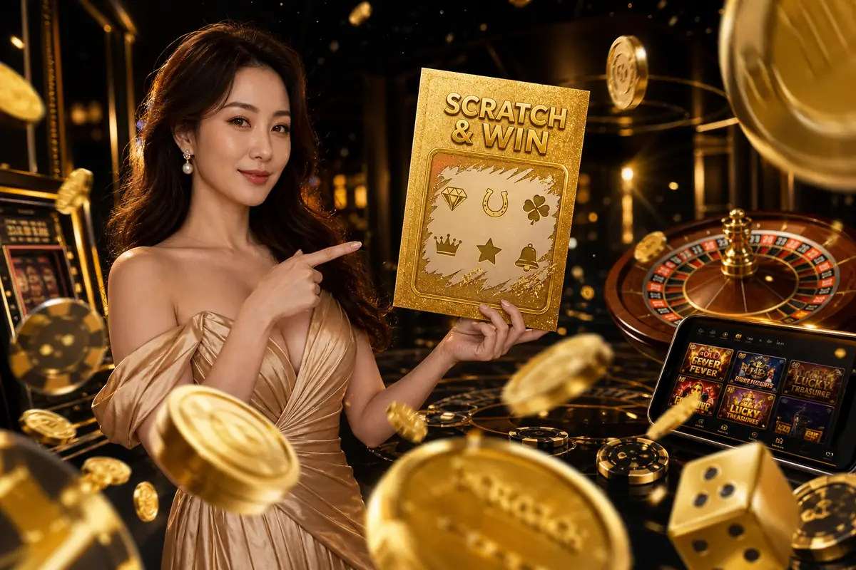 luckyd88 sokongan pelanggan 24 jam live chat