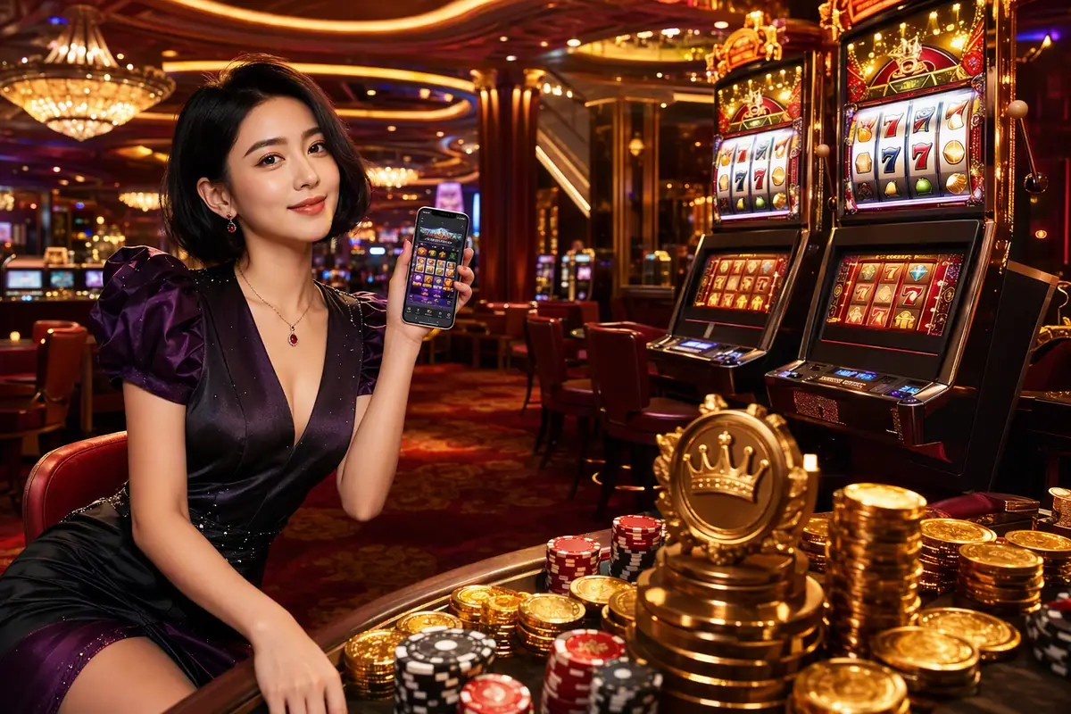 luckyd88 deposit Touch n Go eWallet