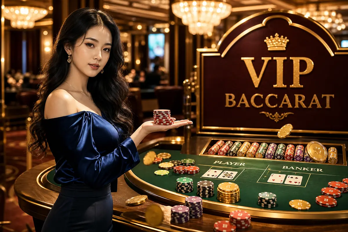 luckyd88 kasino online Malaysia slot live casino