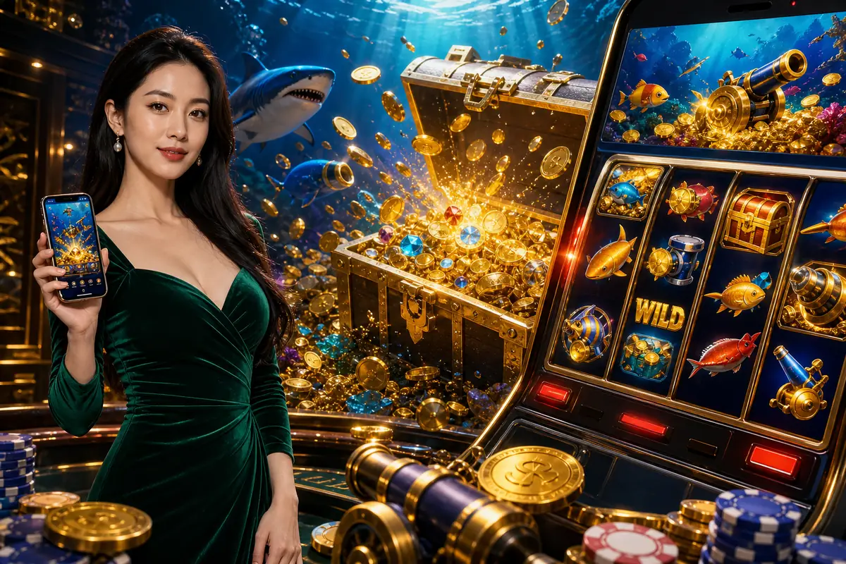 luckyd88 soalan lazim bantuan pelanggan